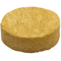 R-TFIX-CAP63-MW Mineral wool cap