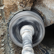 <span class="text__nowrap">RT-HCB</span> hollow core bits