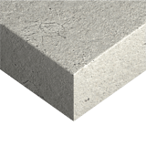 C16/20 - 50/60 concrete cladding panel