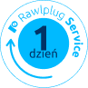 rawlplug services