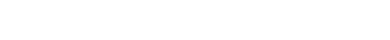 logo-rawlplug