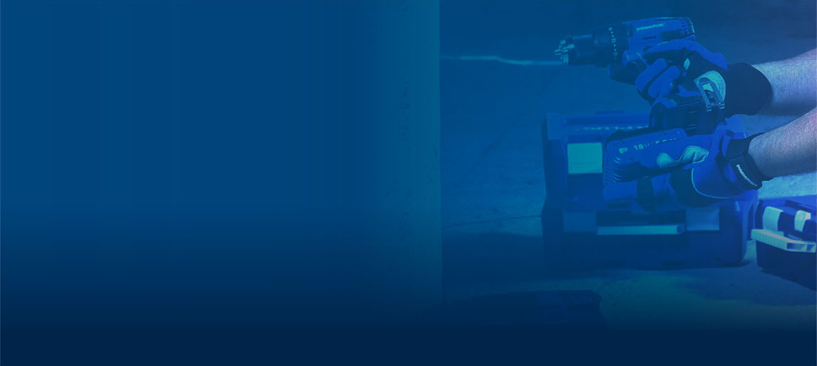 hero-background