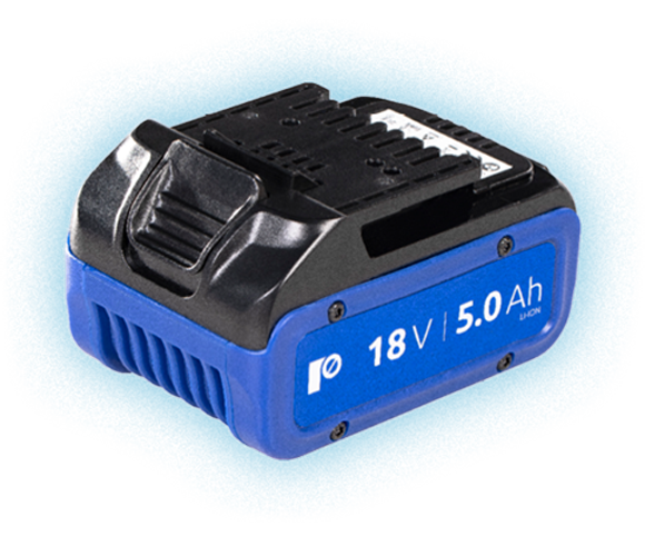 product-photo