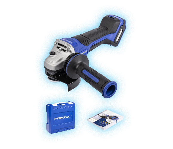 product-photo