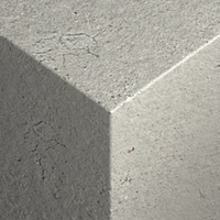 substrates img