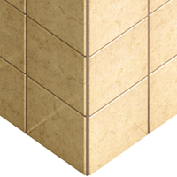 substrates img