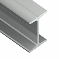 substrates img