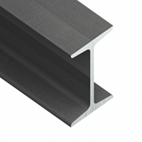 substrates img