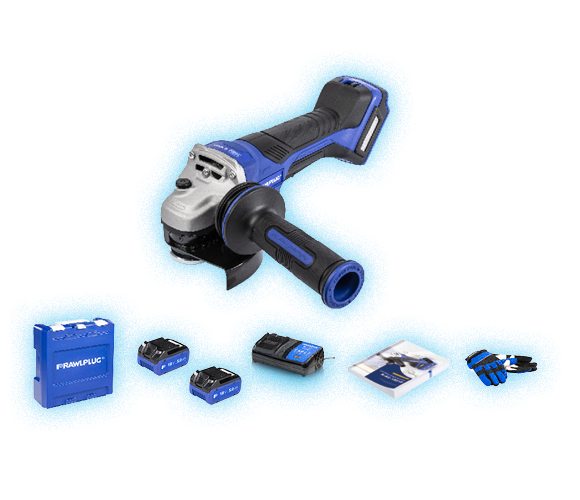 product-photo