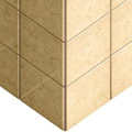 substrates img