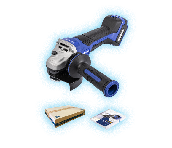 product-photo