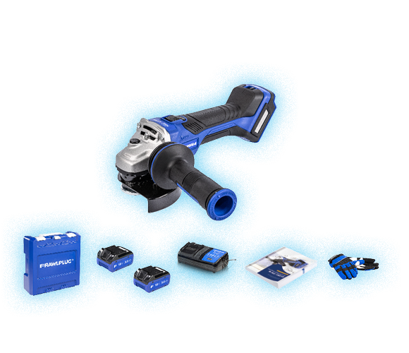 product-photo