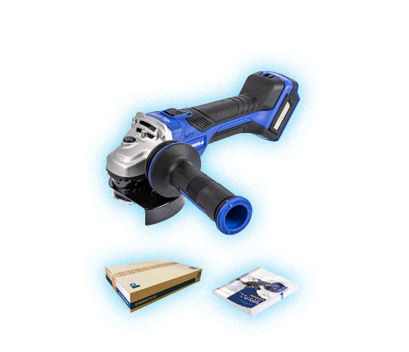 product-photo