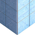 substrates img