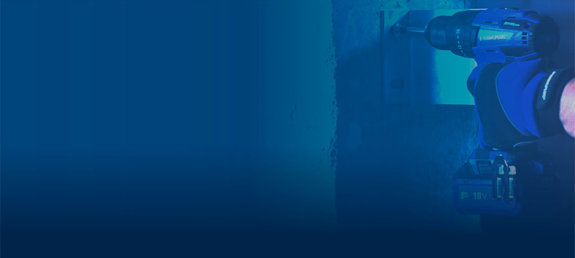 hero-background