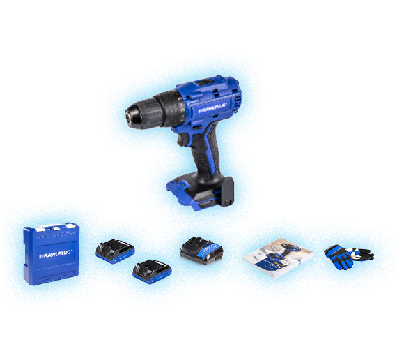 product-photo