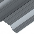 substrates img