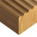 substrates img