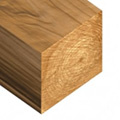 substrates img