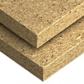 substrates img