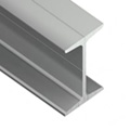 substrates img