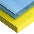 substrates img