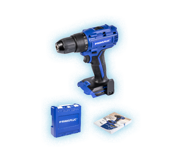 product-photo