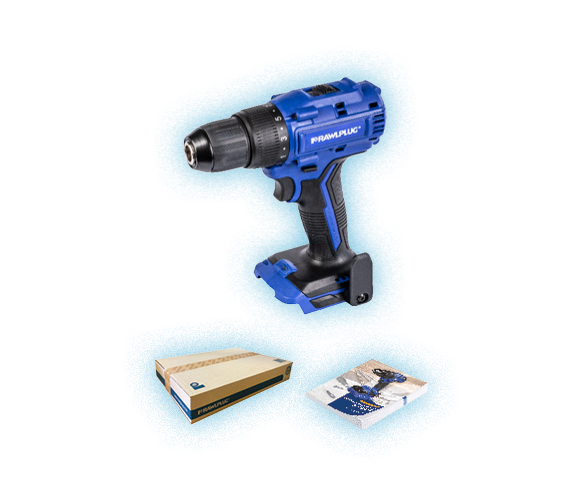product-photo