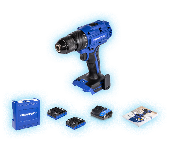 product-photo