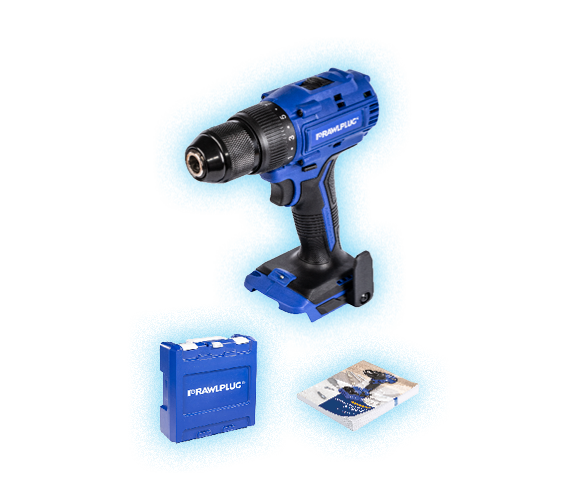 product-photo