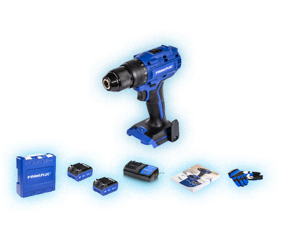 product-photo