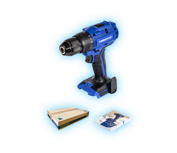 product-photo
