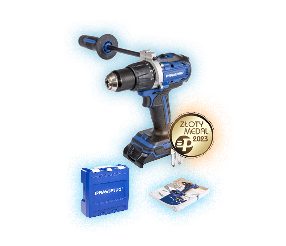 product-photo