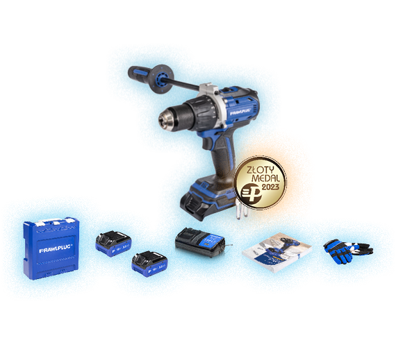 product-photo