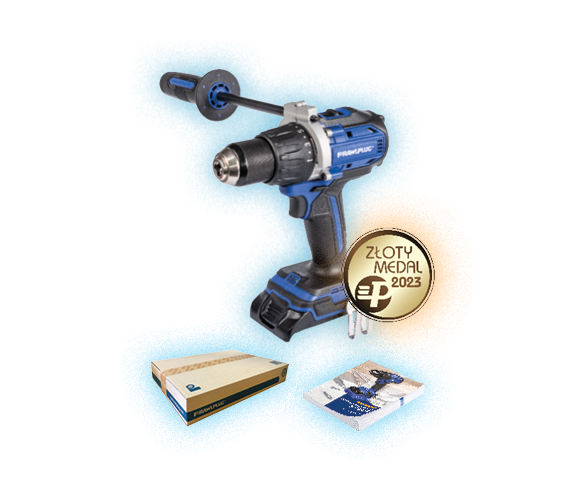 product-photo