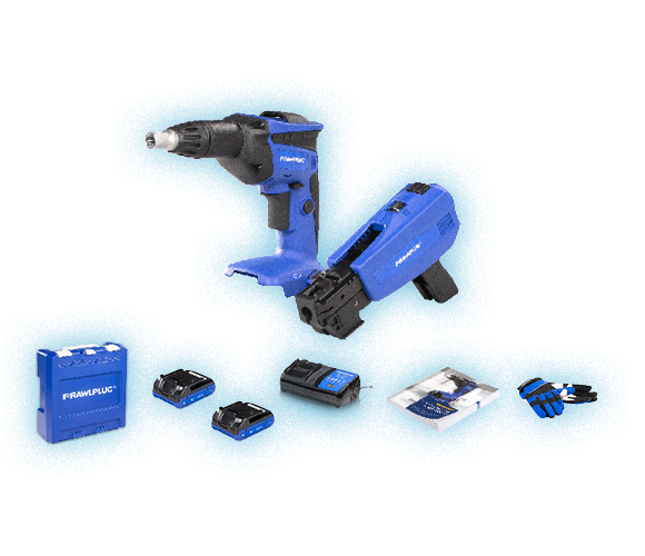 product-photo