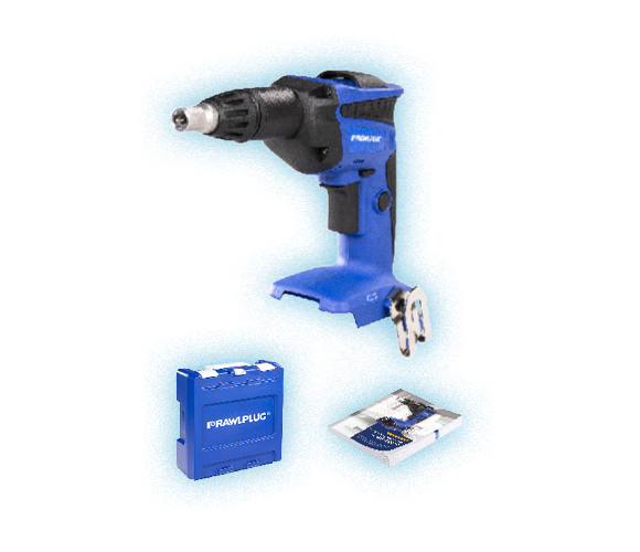 product-photo