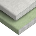 substrates img