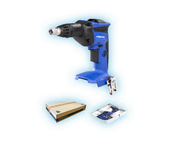 product-photo