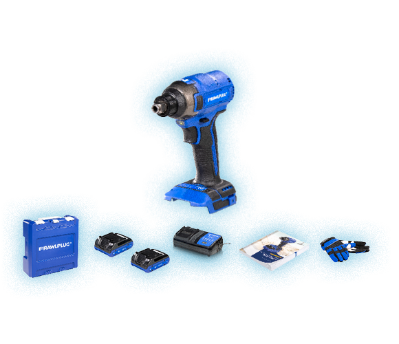 product-photo