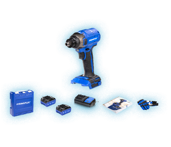 product-photo