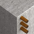 substrates img