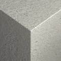 substrates img