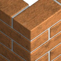 substrates img