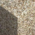 substrates img