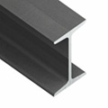 substrates img