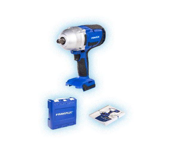 product-photo