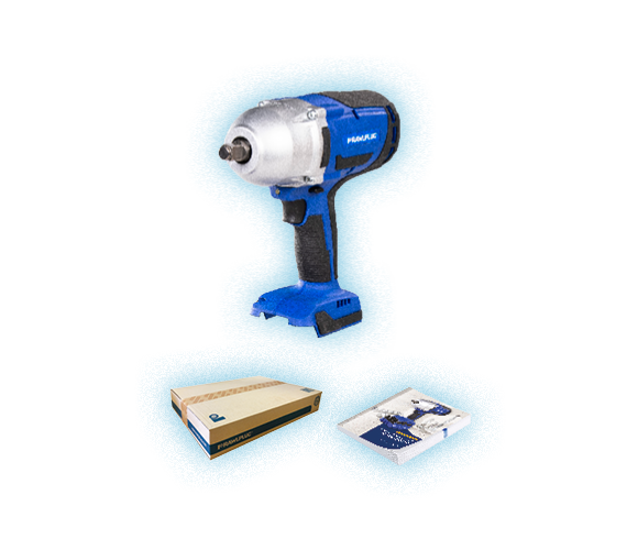 product-photo