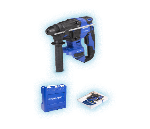 product-photo