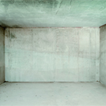 aplication gallery